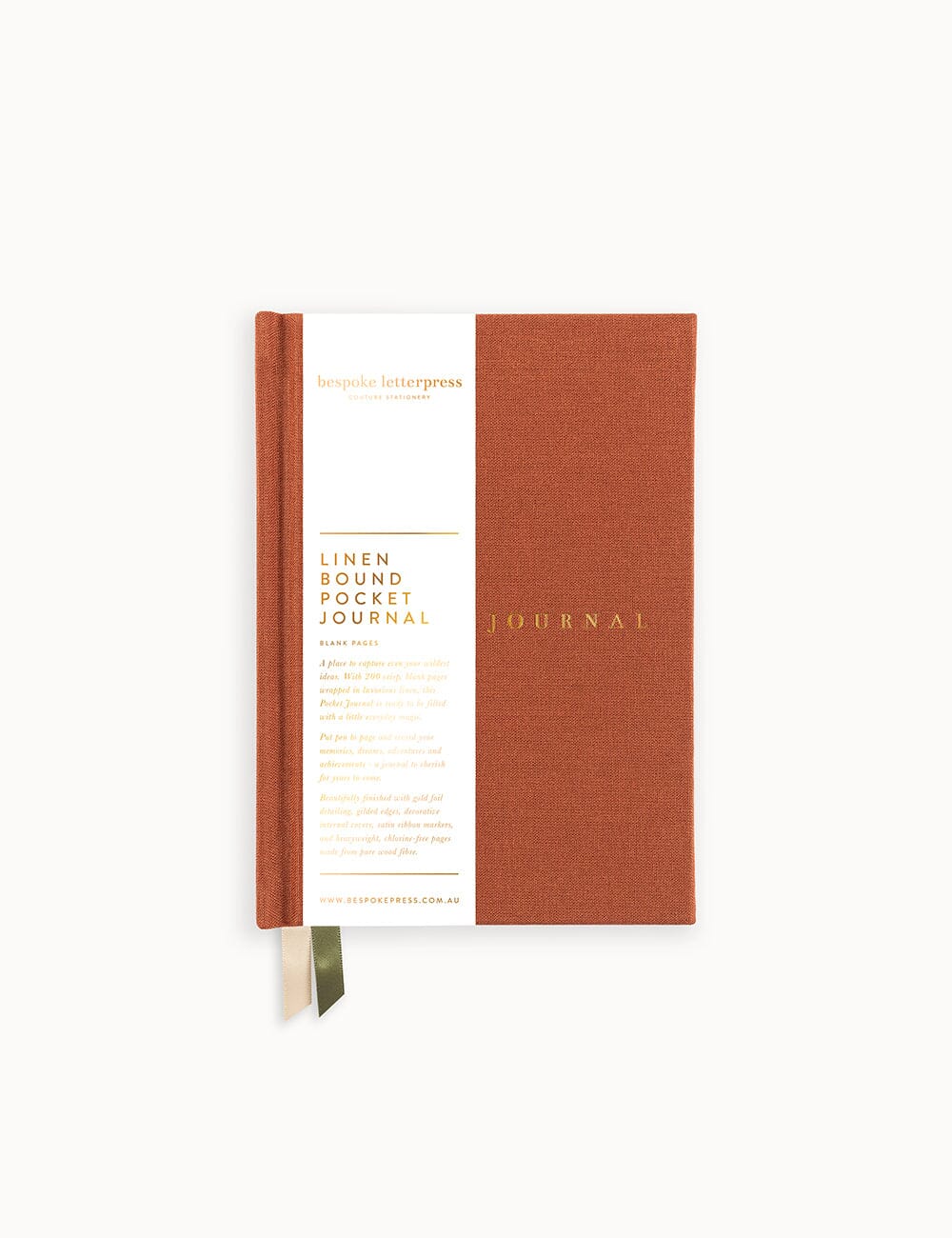 New to Boxing Day Sale